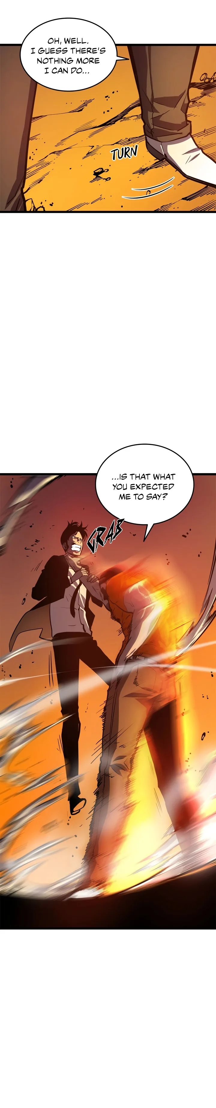Solo Leveling - Chapter 51 - Page 28