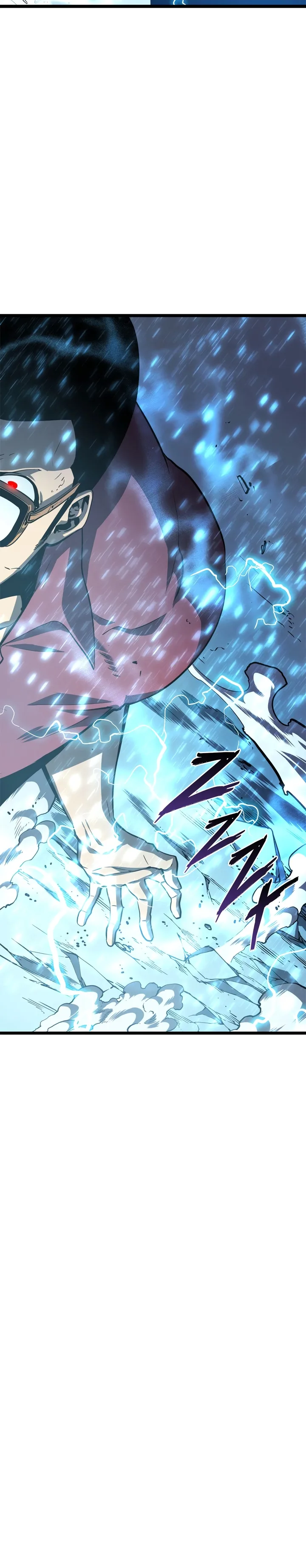 Solo Leveling - Chapter 52 - Page 7