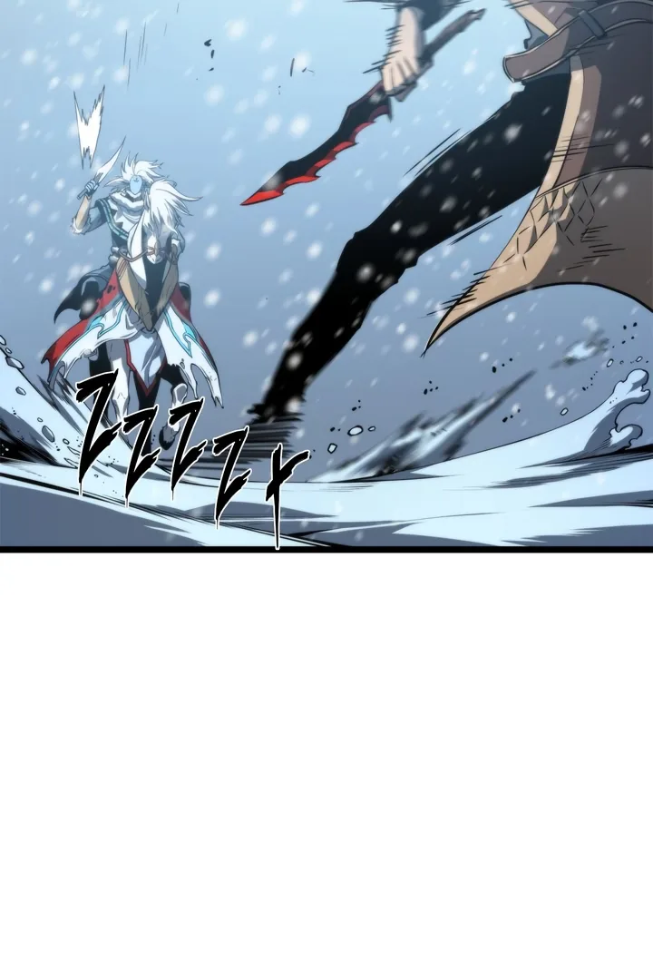 Solo Leveling - Chapter 53 - Page 3