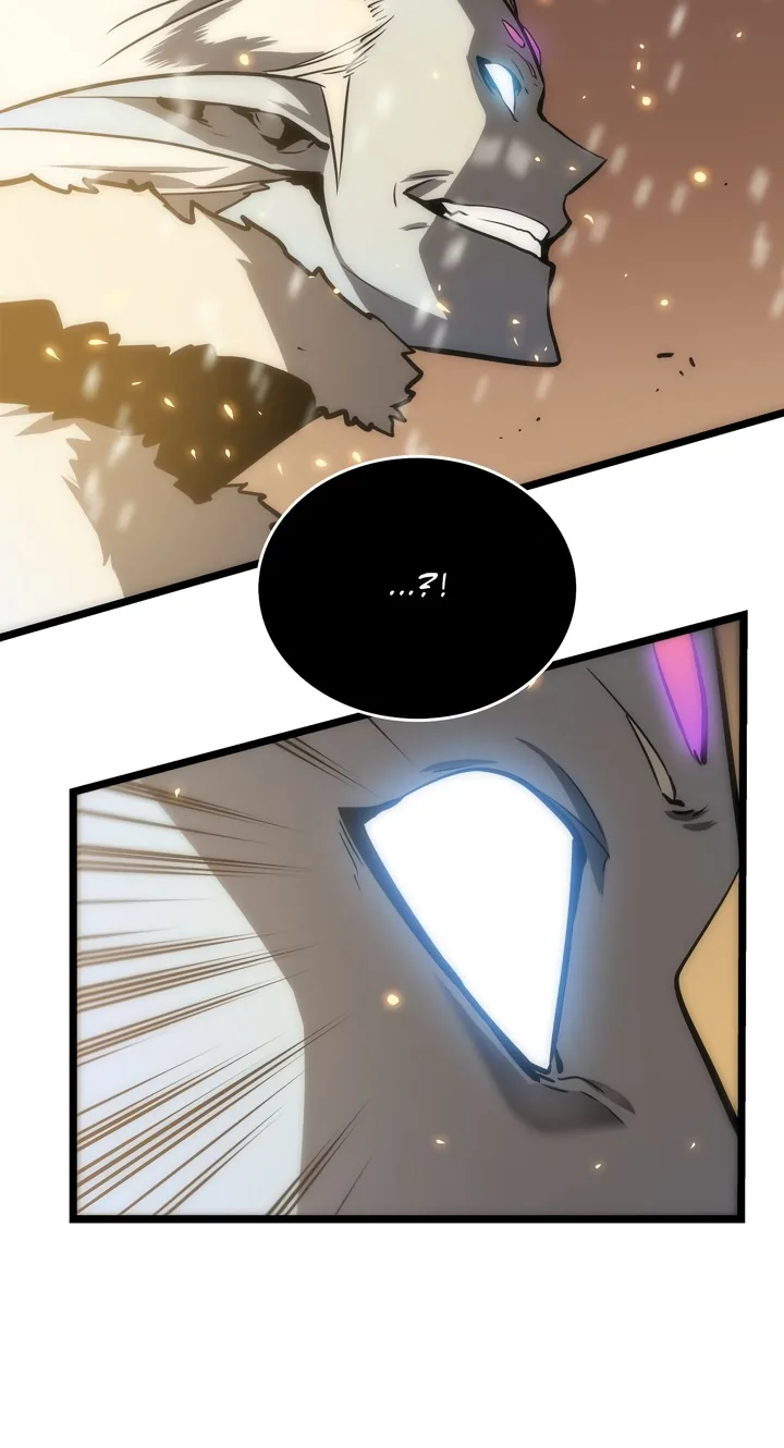 Solo Leveling - Chapter 53 - Page 32