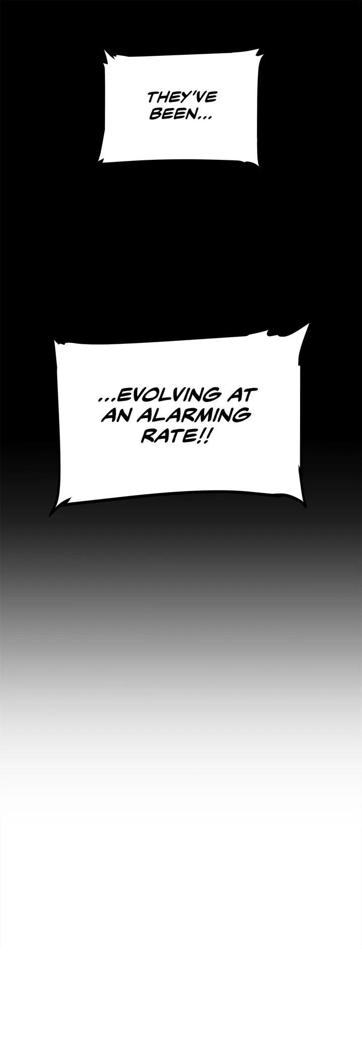 Solo Leveling - Chapter 56 - Page 29