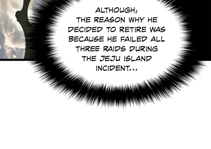 Solo Leveling - Chapter 57 - Page 27