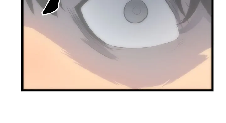 Solo Leveling - Chapter 58 - Page 24