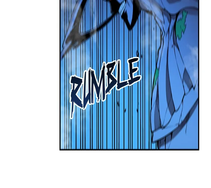 Solo Leveling - Chapter 6 - Page 18
