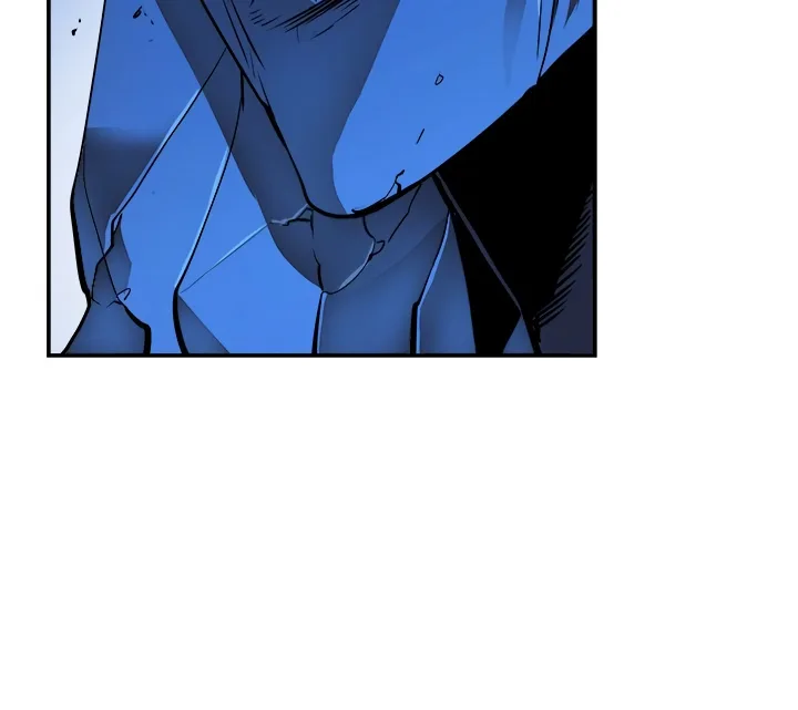 Solo Leveling - Chapter 6 - Page 21
