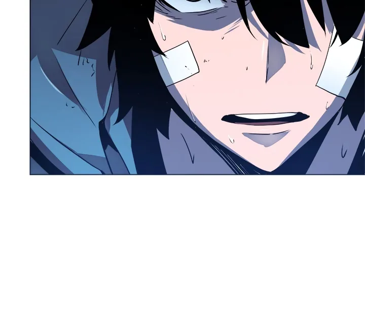 Solo Leveling - Chapter 6 - Page 6