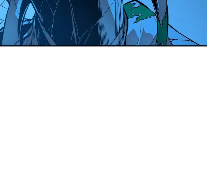 Solo Leveling - Chapter 6 - Page 9