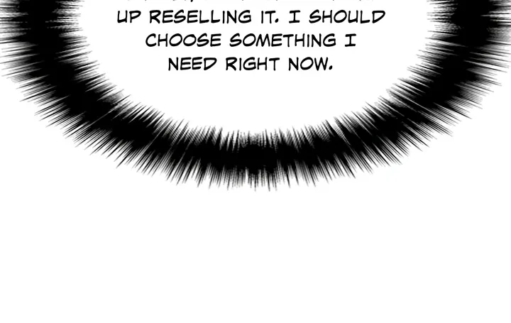 Solo Leveling - Chapter 61 - Page 7