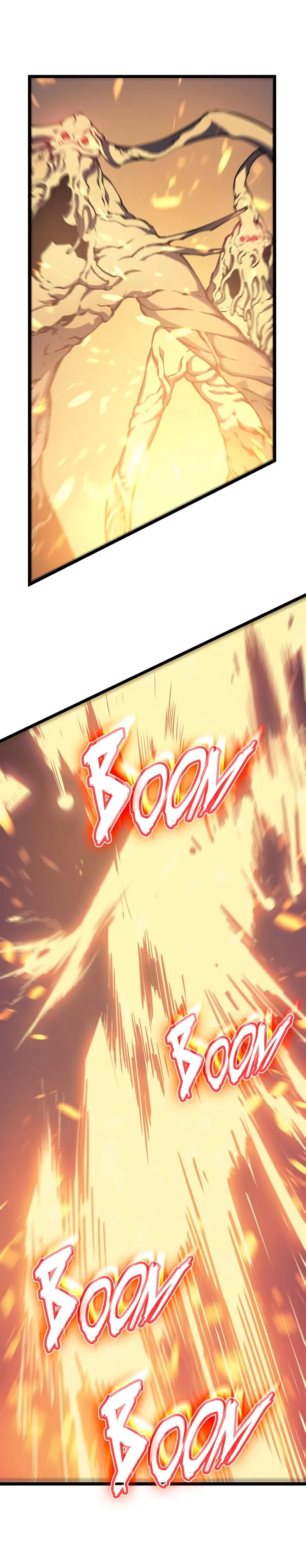 Solo Leveling - Chapter 65 - Page 20