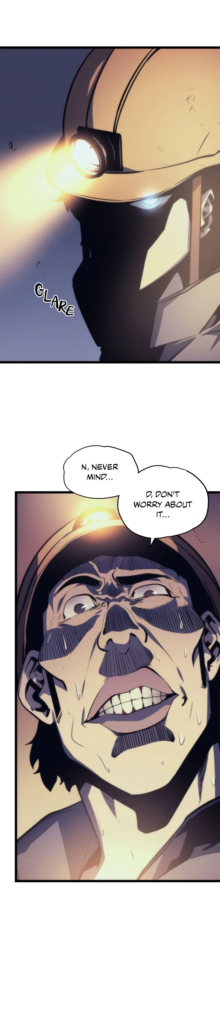 Solo Leveling - Chapter 66 - Page 13