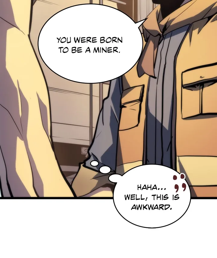 Solo Leveling - Chapter 67 - Page 15