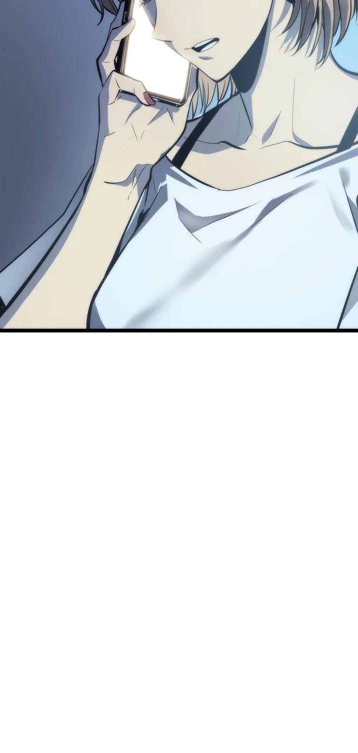 Solo Leveling - Chapter 67 - Page 29
