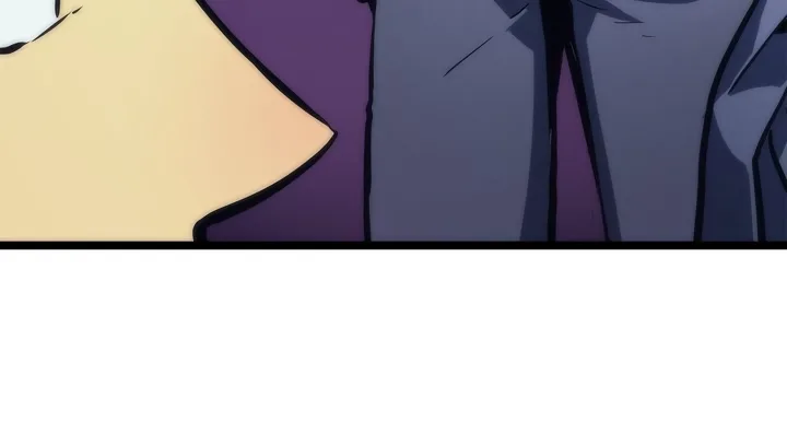 Solo Leveling - Chapter 68 - Page 16