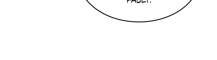 Solo Leveling - Chapter 68 - Page 27