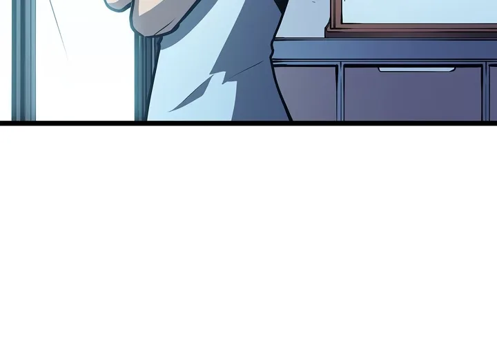 Solo Leveling - Chapter 68 - Page 3