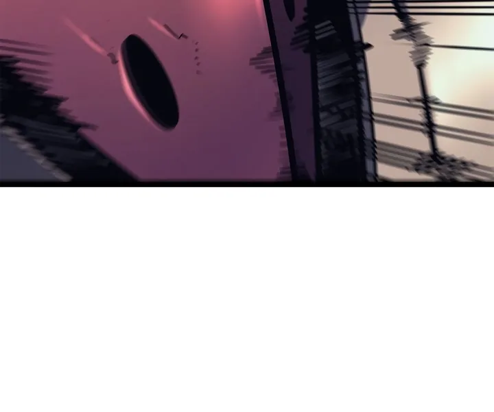Solo Leveling - Chapter 68 - Page 30