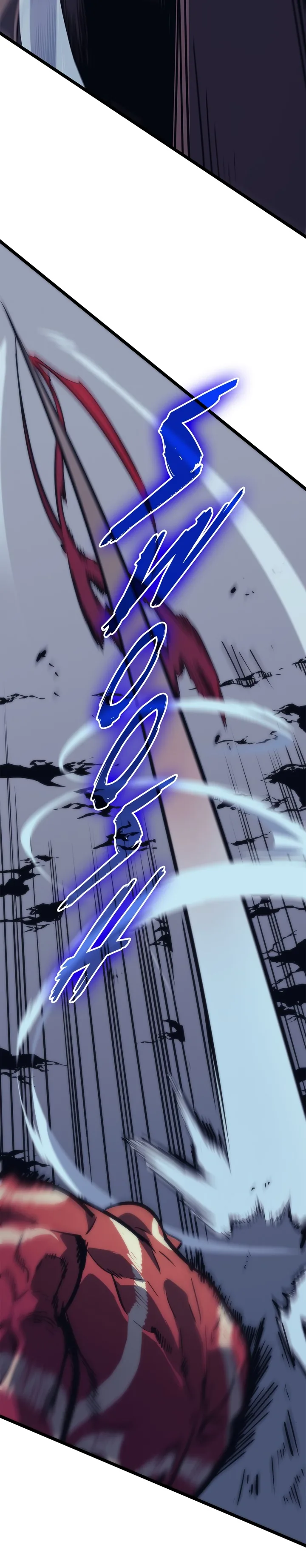 Solo Leveling - Chapter 69 - Page 15