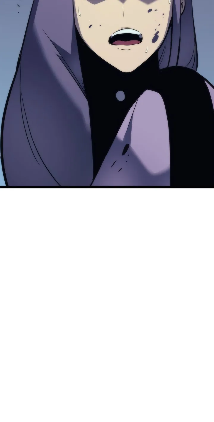 Solo Leveling - Chapter 69 - Page 39