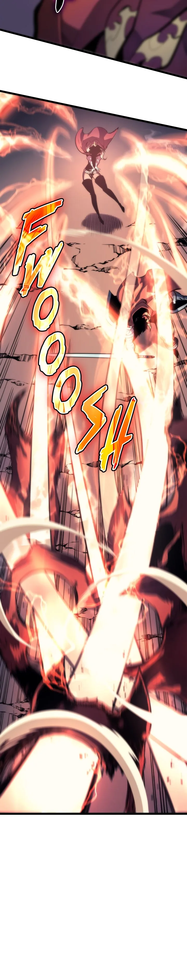 Solo Leveling - Chapter 69 - Page 7