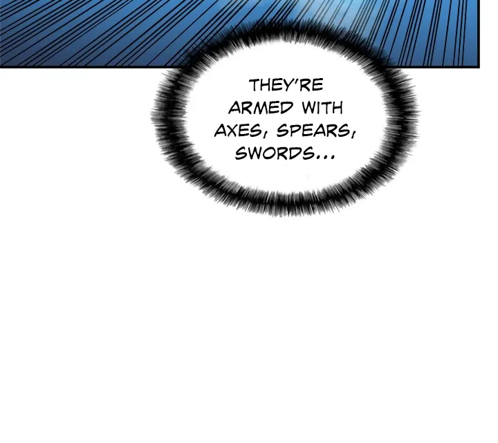 Solo Leveling - Chapter 7 - Page 12