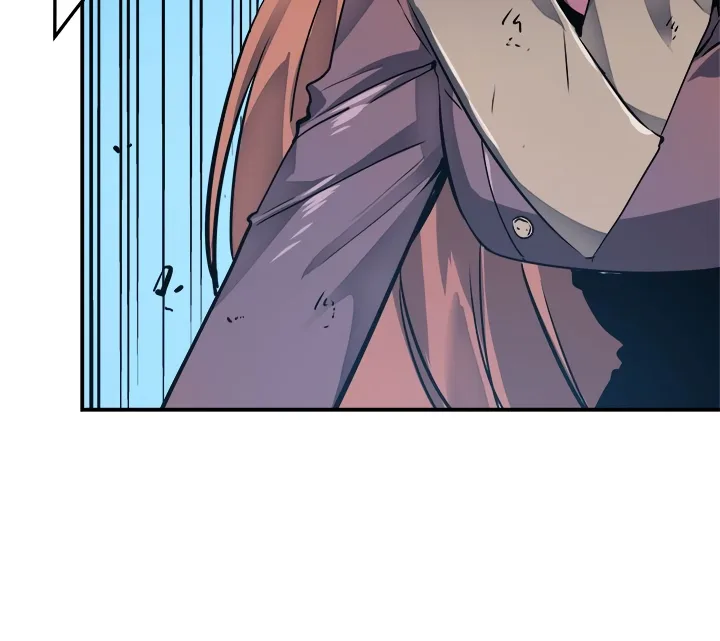 Solo Leveling - Chapter 7 - Page 26