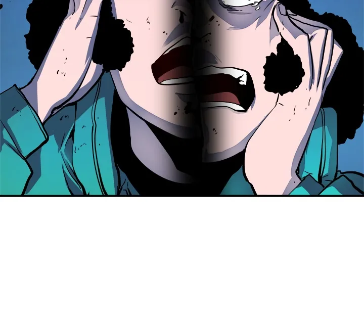 Solo Leveling - Chapter 7 - Page 9