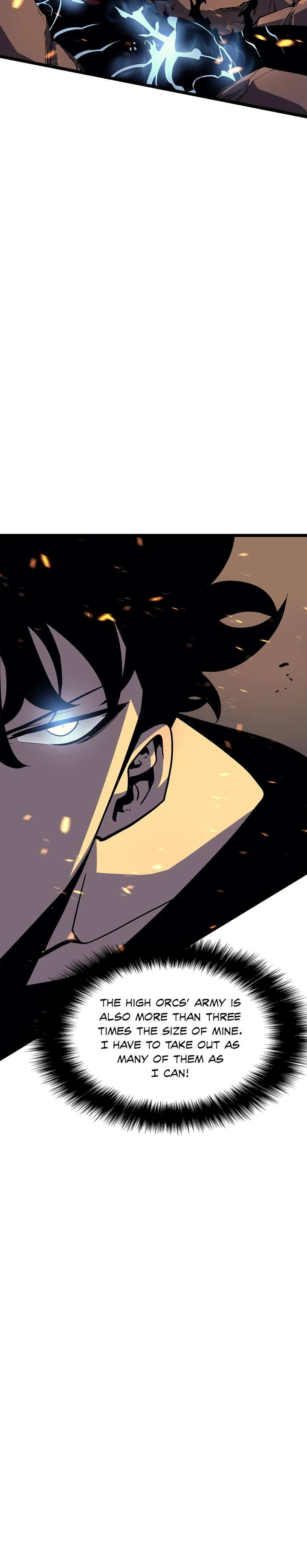 Solo Leveling - Chapter 73 - Page 26