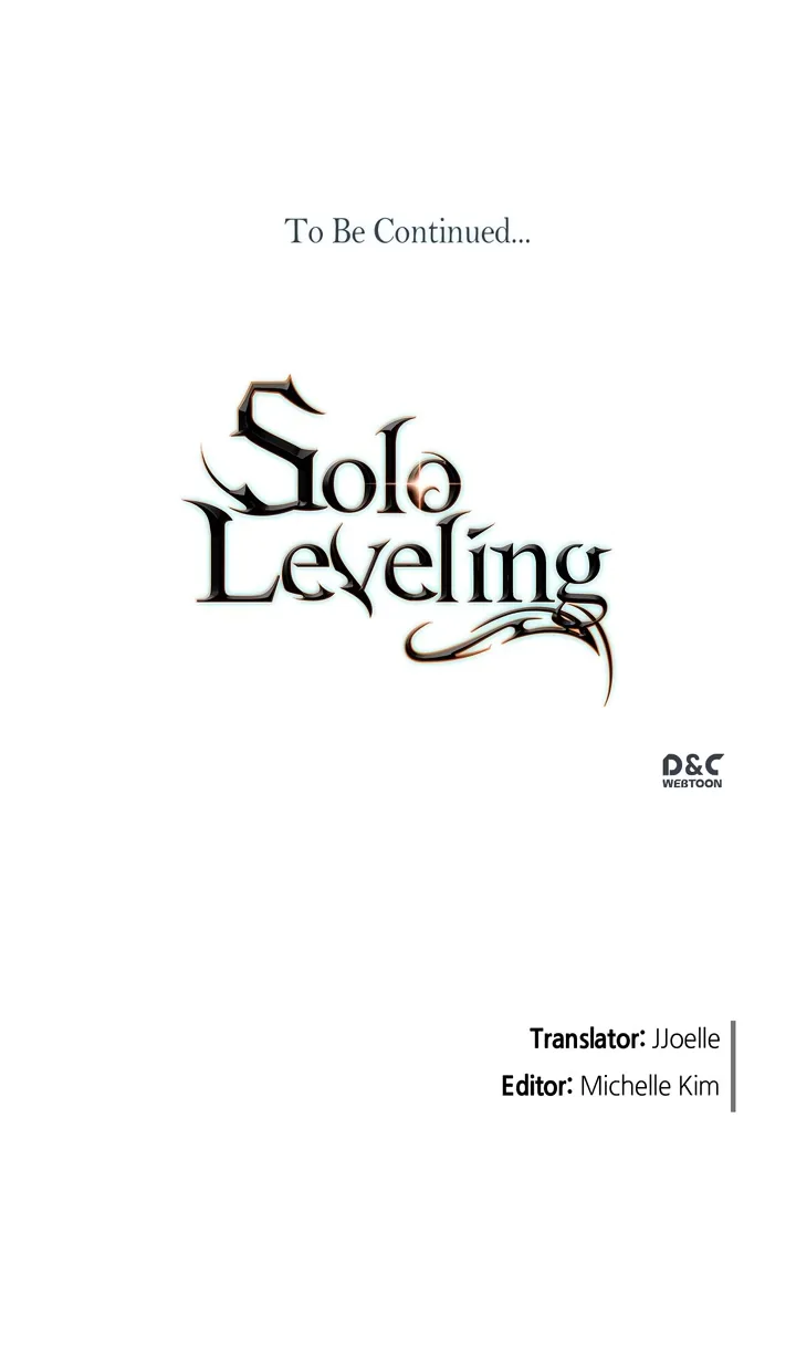 Solo Leveling - Chapter 75 - Page 26