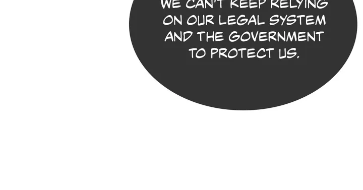 Solo Leveling - Chapter 78 - Page 17
