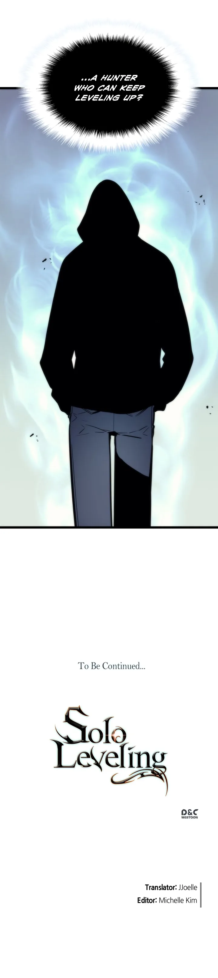 Solo Leveling - Chapter 78 - Page 26
