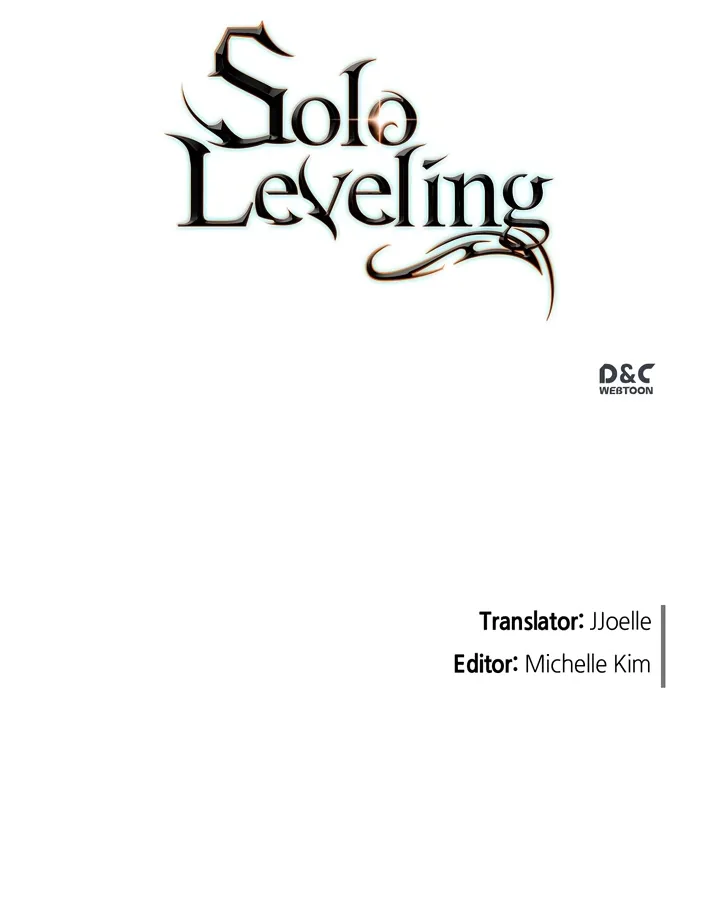 Solo Leveling - Chapter 79 - Page 25