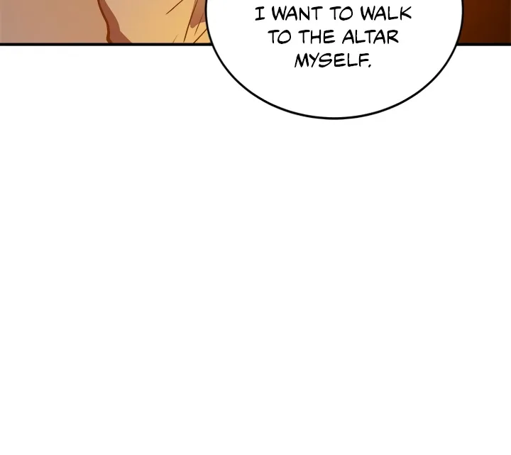 Solo Leveling - Chapter 8 - Page 16