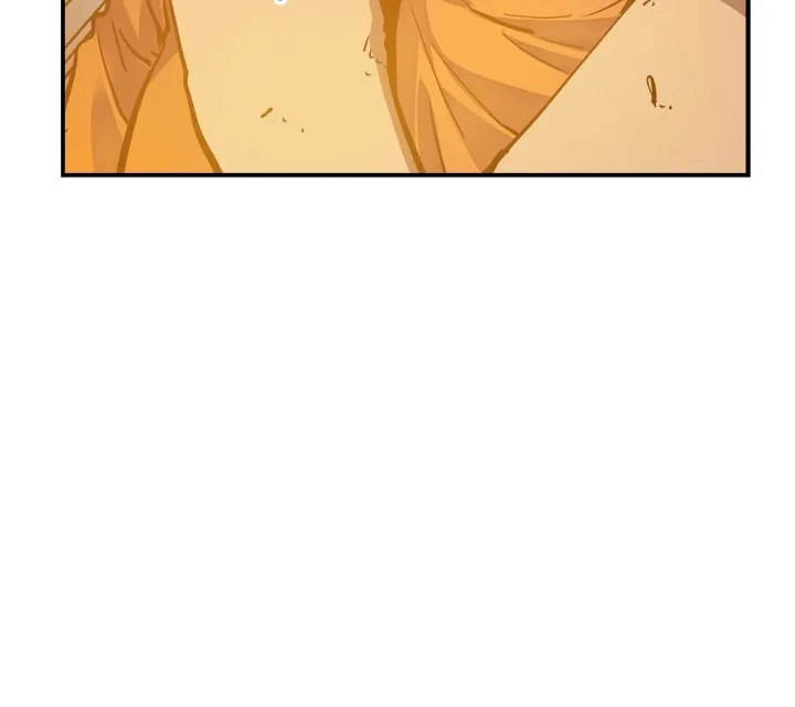 Solo Leveling - Chapter 8 - Page 3