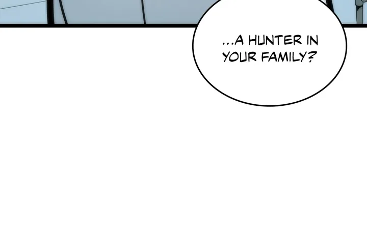 Solo Leveling - Chapter 80 - Page 25