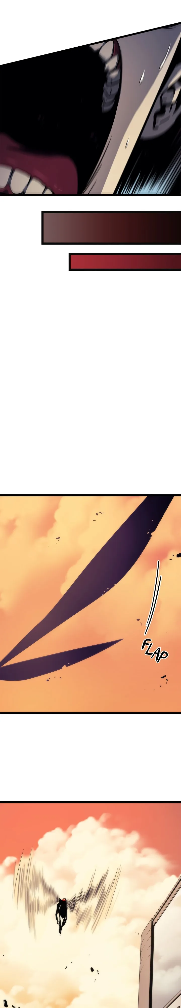 Solo Leveling - Chapter 82 - Page 18