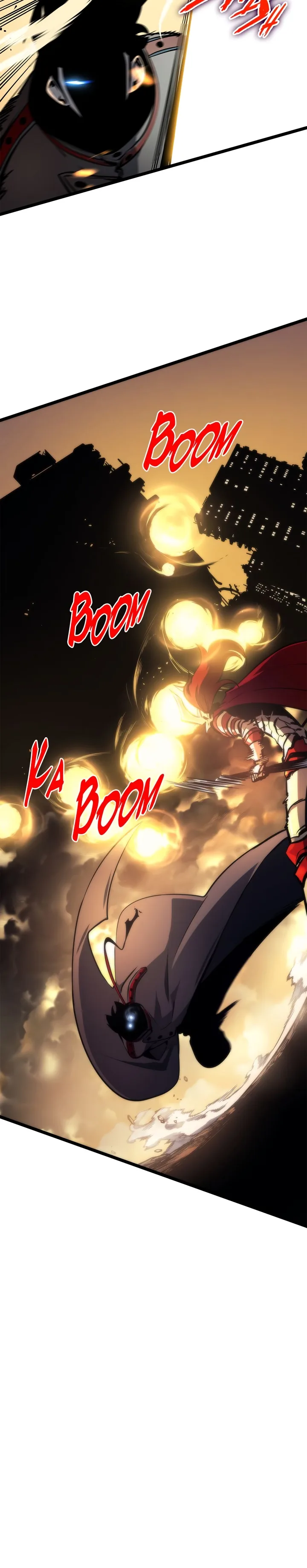 Solo Leveling - Chapter 82 - Page 2
