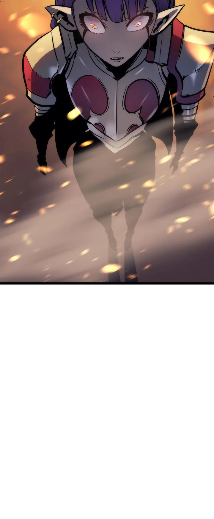 Solo Leveling - Chapter 82 - Page 25
