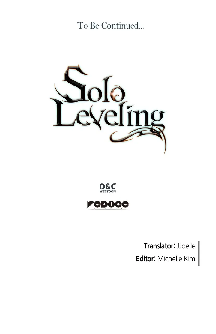 Solo Leveling - Chapter 82 - Page 26