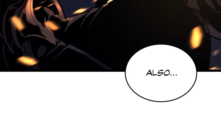 Solo Leveling - Chapter 84 - Page 20