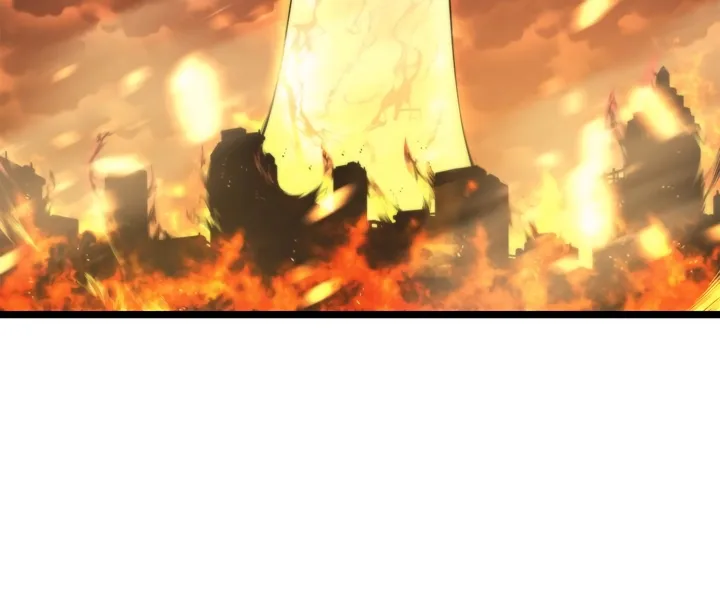 Solo Leveling - Chapter 84 - Page 7
