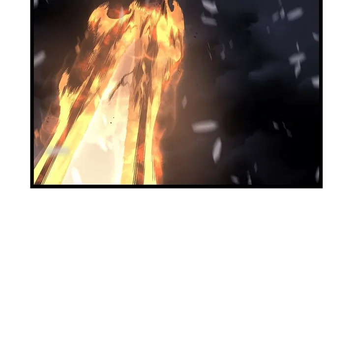 Solo Leveling - Chapter 85 - Page 26