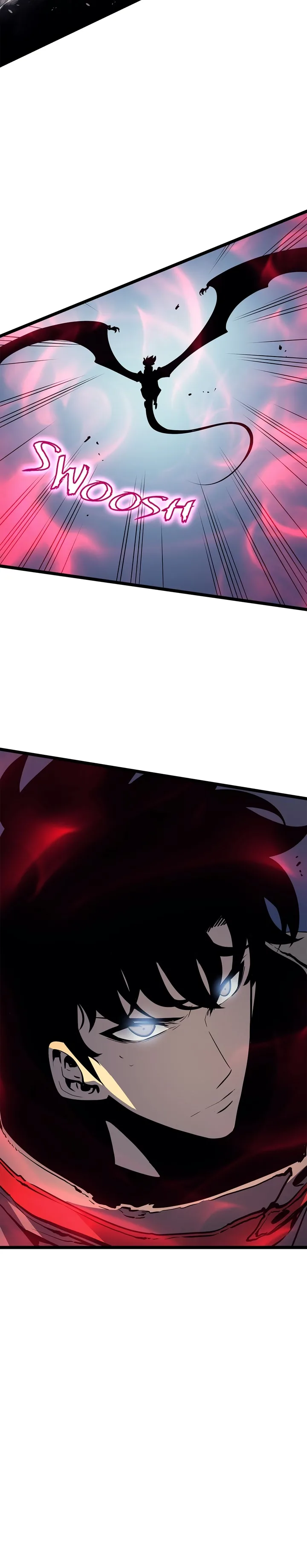 Solo Leveling - Chapter 85 - Page 28