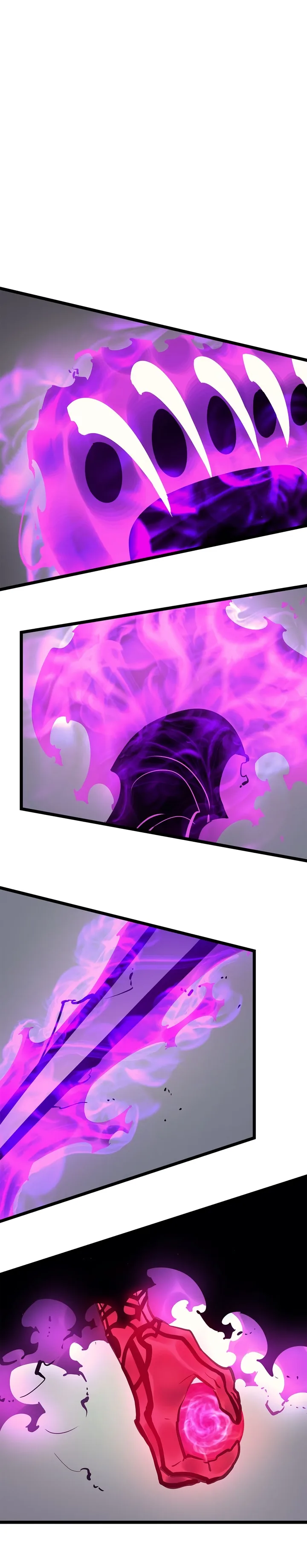 Solo Leveling - Chapter 86 - Page 13