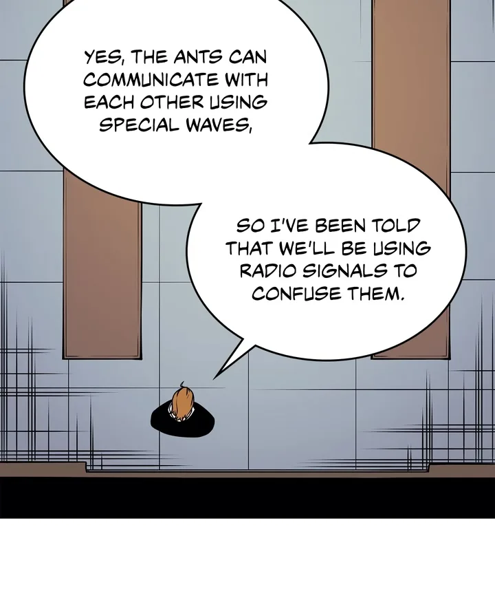 Solo Leveling - Chapter 88 - Page 24