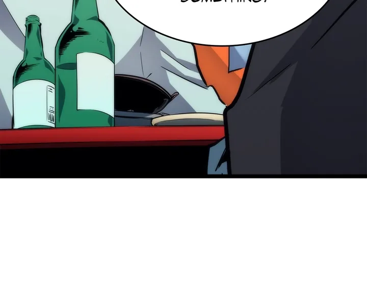 Solo Leveling - Chapter 88 - Page 27
