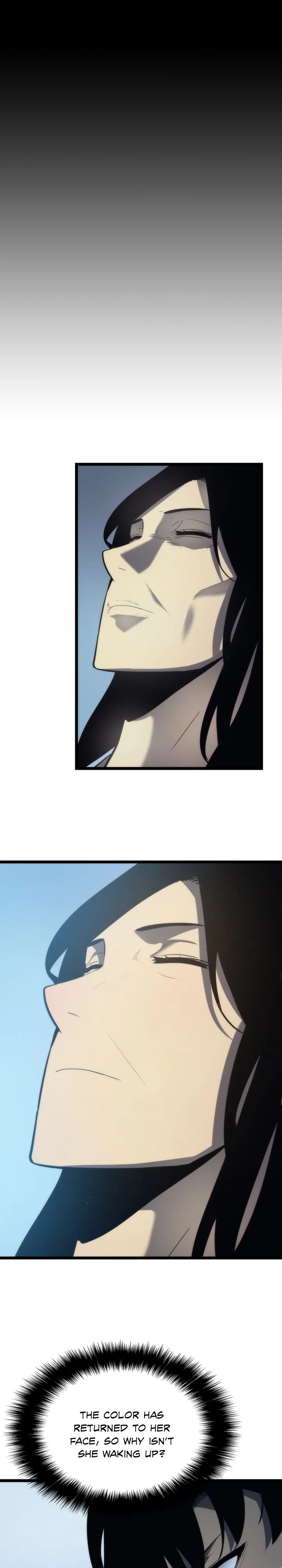 Solo Leveling - Chapter 89 - Page 17