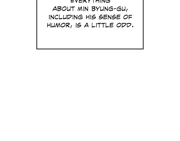 Solo Leveling - Chapter 89 - Page 3