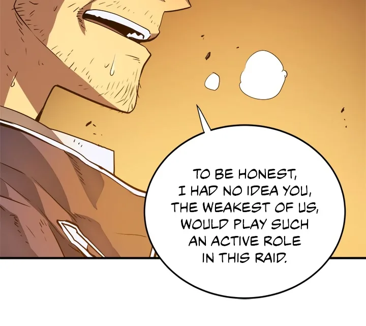 Solo Leveling - Chapter 9 - Page 16