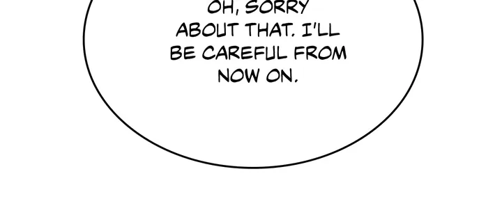Solo Leveling - Chapter 90 - Page 11