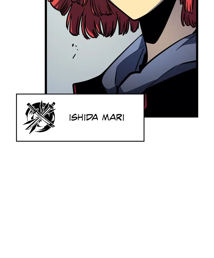 Solo Leveling - Chapter 90 - Page 28